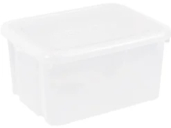 Curver Handy Aufbewahrungsbox