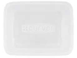 Curver Handy Aufbewahrungsbox