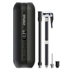 Cycplus A2 Plus Pro Elektrische Kompressor