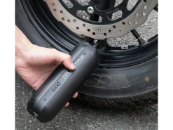Cycplus A2 Plus Pro Elektrische Kompressor