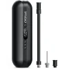 Cycplus A2 Pro Elektrische Fahrradpumpe