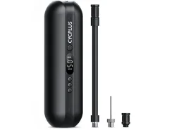 Cycplus A2 Pro Elektrische Fahrradpumpe