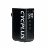 Cycplus AS2 Pro Elektrische Fahrradpumpe Mini