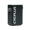 Cycplus AS2 Pro Max Elektrische Mini-Fahrradpumpe