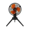 Darche 2 in 1 Fan And Light Dachzelt-Ventilator