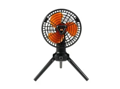 Darche 2 in 1 Fan And Light Dachzelt-Ventilator