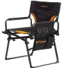 Darche Firefly Faltstuhl