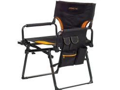Darche Firefly Faltstuhl