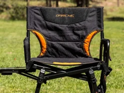 Darche Firefly Faltstuhl