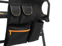 Darche Firefly Faltstuhl