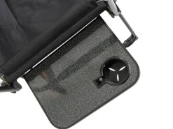 Darche Firefly Faltstuhl