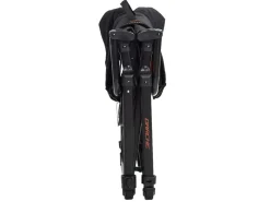 Darche Firefly Faltstuhl