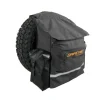 Darche Offgrid Spare Wheel Bag Ersatzrad-Tasche