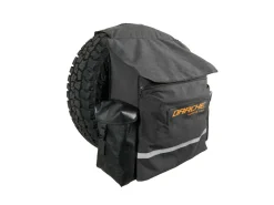 Darche Offgrid Spare Wheel Bag Ersatzrad-Tasche