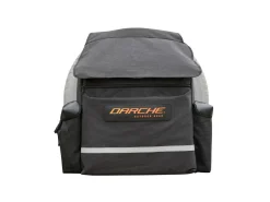 Darche Offgrid Spare Wheel Bag Ersatzrad-Tasche