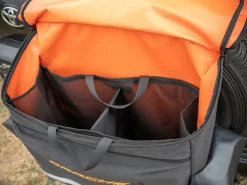 Darche Offgrid Spare Wheel Bag Ersatzrad-Tasche