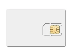 Daten-SIM-Karte Europe - 50GB