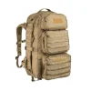 Defcon 5 Ares Rucksack – Braun