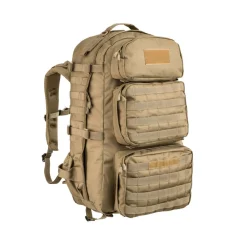 Defcon 5 Ares Rucksack – Braun