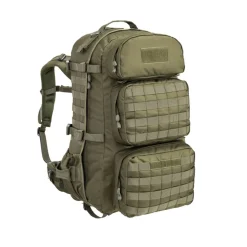 Defcon 5 Ares Rucksack – Grün