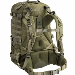 Defcon 5 Ares Rucksack – Grün