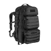 Defcon 5 Ares Rucksack – Schwarz