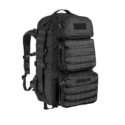 Defcon 5 Ares Rucksack – Schwarz