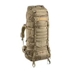 Defcon 5 Long Range Rucksack - Braun