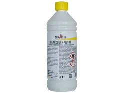 Dekalin Dekaclean Ultra Reiniger