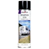 Dekalin Dekaphon 9735 Coatingspray