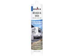 Dekalin Dekaseal 8936 Abdichtungskit - Lightgrey