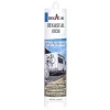 Dekalin Dekaseal 8936 Abdichtungskit - Black