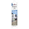 Dekalin Dekaseal 1512 Dichtungsmittel - white