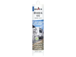 Dekalin Dekaseal 1512 Dichtungsmittel - black