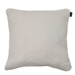 Dekokissen Madison Naples Taupe - 4er-Set