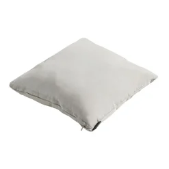 Dekokissen Madison Panama aus Leinen – 4er-Set