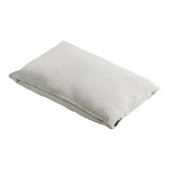 Dekokissen Madison Panama aus Leinen – 4er-Set