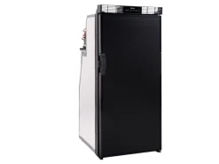 Dellcool 12 Volt Kompressor Kühlschrank - 87 Liter
