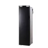 Dellcool 12 Volt Kompressor Kühlschrank - 135 Liter