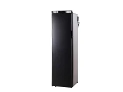 Dellcool 12 Volt Kompressor Kühlschrank - 135 Liter
