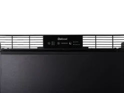 Dellcool 12 Volt Kompressor Kühlschrank - 135 Liter