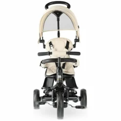 Deryan Adventurer Dreirad - Nougat