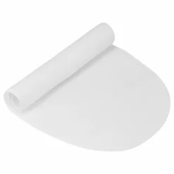 Deryan 3D Welcool Babymatratze - 109×60 cm