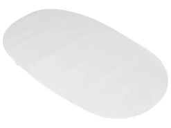 Deryan 3D Welcool Kindermatratze - 118 × 70 cm
