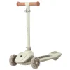 Deryan Harvey Kinderroller - Beige