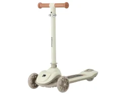Deryan Harvey Kinderroller - Beige