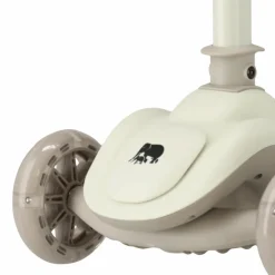 Deryan Harvey Kinderroller - Beige