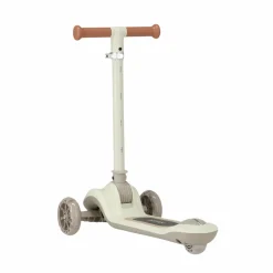 Deryan Harvey Kinderroller - Beige