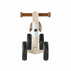 Deryan Milo Luxus Laufrad - Cream
