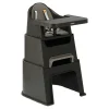 Deryan Quuby 5-in-1 Kinderstuhl
